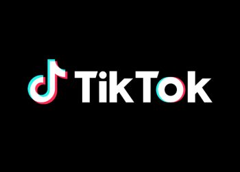 ml-meaning-on-tiktok,-explained-–-twinfinite