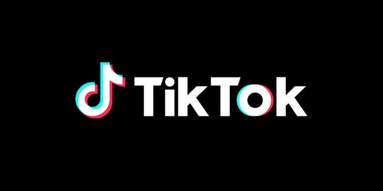 ml-meaning-on-tiktok,-explained-–-twinfinite
