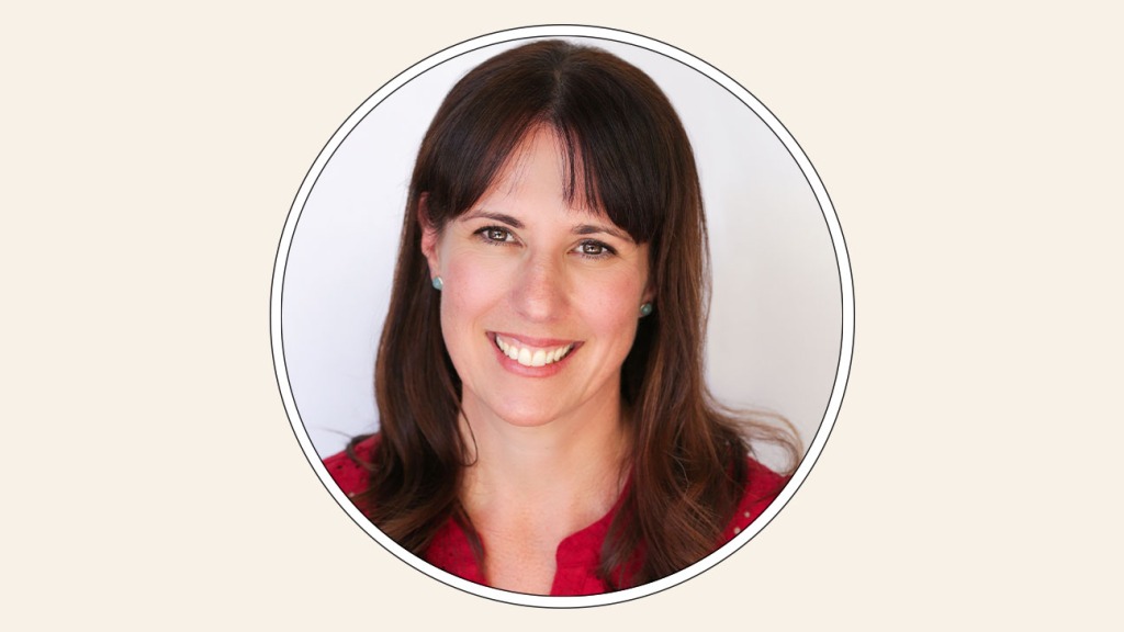 tasha-brown-joins-avail-management-–-the-hollywood-reporter