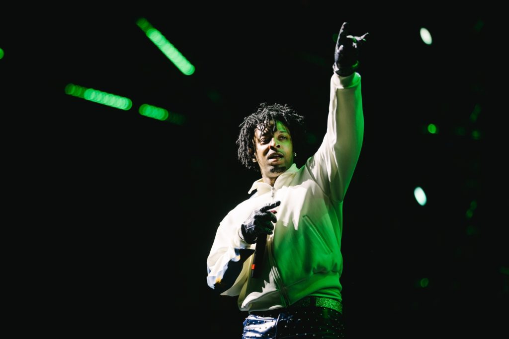 21-savage-denies-having-“celebrity-girlfriend”-amid-latto-rumors-–-hotnewhiphop