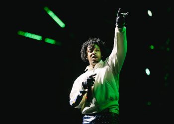 21-savage-denies-having-“celebrity-girlfriend”-amid-latto-rumors-–-hotnewhiphop