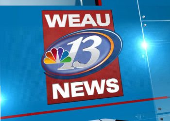 weau-not-being-seen-on-youtube-tv