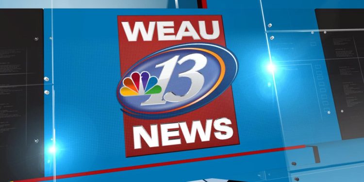 weau-not-being-seen-on-youtube-tv