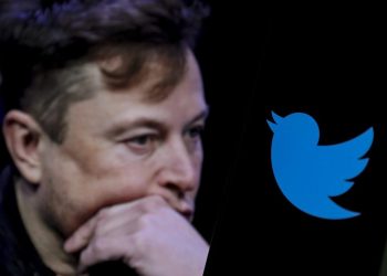 a-lawyer-for-fired-twitter-staff-says-elon-musk-is-trying-to-'tap-dance'-his-way-out-of-paying-…