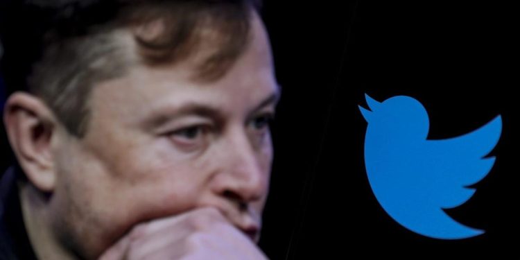 a-lawyer-for-fired-twitter-staff-says-elon-musk-is-trying-to-'tap-dance'-his-way-out-of-paying-…