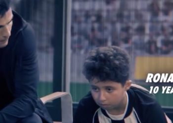 the-ronaldo-effect-on-instagram-marketing,-plus-tv's-top-retail-advertisers:-datacenter-weekly