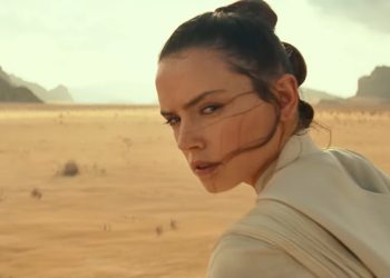 daisy-ridley-recently-visited-lucasfilm-over-lunch-–-star-wars-news-net