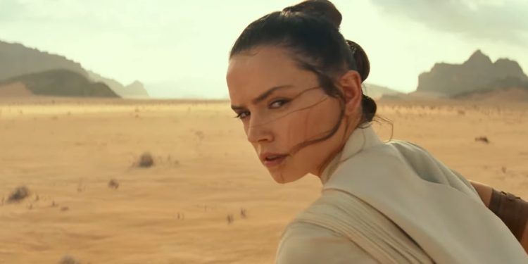 daisy-ridley-recently-visited-lucasfilm-over-lunch-–-star-wars-news-net