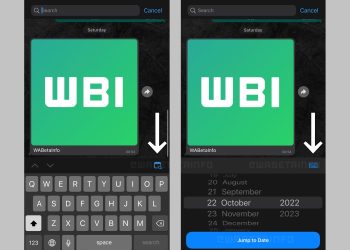 whatsapp-has-rolled-out-a-new-feature-for-whatsapp-beta-for-ios-…-–-digital-information-world