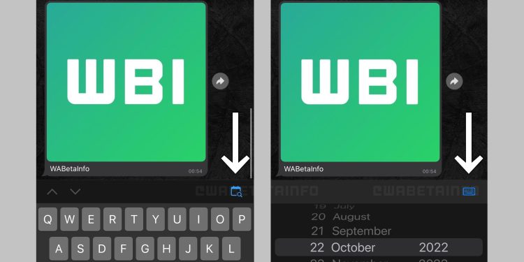 whatsapp-has-rolled-out-a-new-feature-for-whatsapp-beta-for-ios-…-–-digital-information-world