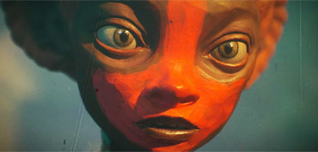watch:-animated-african-fable-short-film-–-'the-voice-in-the-hollow'-|-firstshowing.net