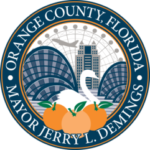 orange-county-government-to-hold-oath-of-office-ceremony,-december-6,-2022