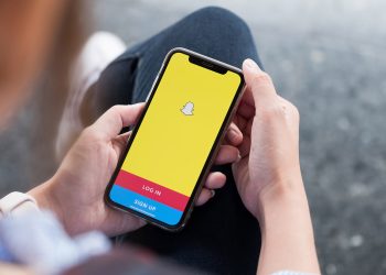 what-does-the-lock-mean-on-snapchat?-–-digital-trends