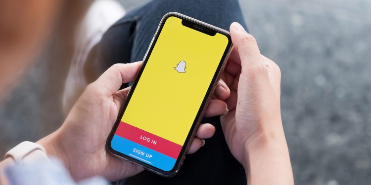 what-does-the-lock-mean-on-snapchat?-–-digital-trends