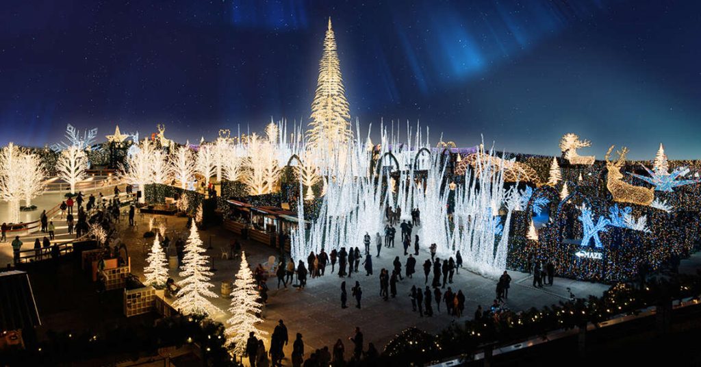 the-most-dazzling-light-displays-in-dc-this-holiday-season-–-thrillist