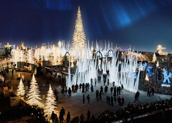 the-most-dazzling-light-displays-in-dc-this-holiday-season-–-thrillist