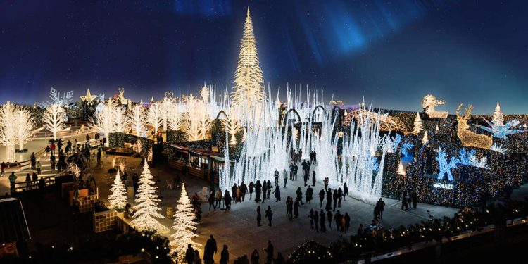 the-most-dazzling-light-displays-in-dc-this-holiday-season-–-thrillist