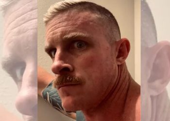 dexter-lumis-drops-big-tease-for-wwe-nxt-return-–-ringside-news
