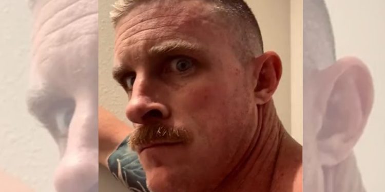 dexter-lumis-drops-big-tease-for-wwe-nxt-return-–-ringside-news