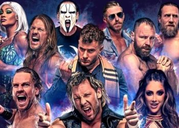 aew:-fight-forever-video-game-has-settled-on-a-rating-–-ringside-news