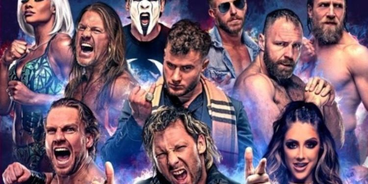 aew:-fight-forever-video-game-has-settled-on-a-rating-–-ringside-news