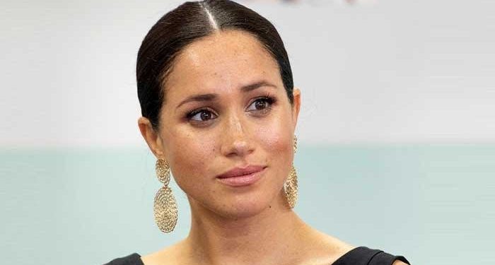 meghan-markle's-podcast-project-fails-on-youtube-–-geo.tv