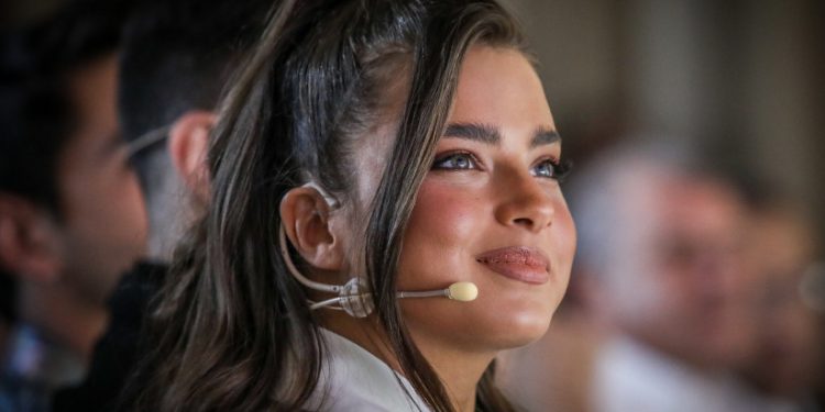 record-number-of-israeli-female-artists-topped-youtube-charts-in-2022-–-israel-culture
