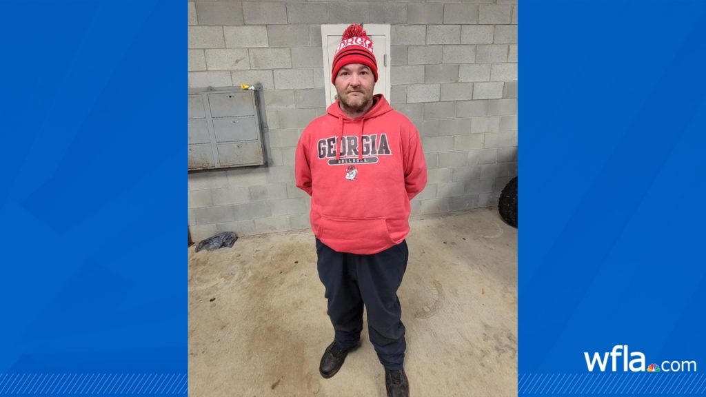 'how-about-me?'-man's-facebook-comment-puts-him-behind-bars-|-krqe-news-13