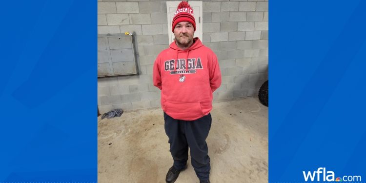 'how-about-me?'-man's-facebook-comment-puts-him-behind-bars-|-wane-15