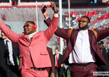 this-week-in-twitter:-the-haters-are-furious-about-ohio-state-in-the-college-football-…
