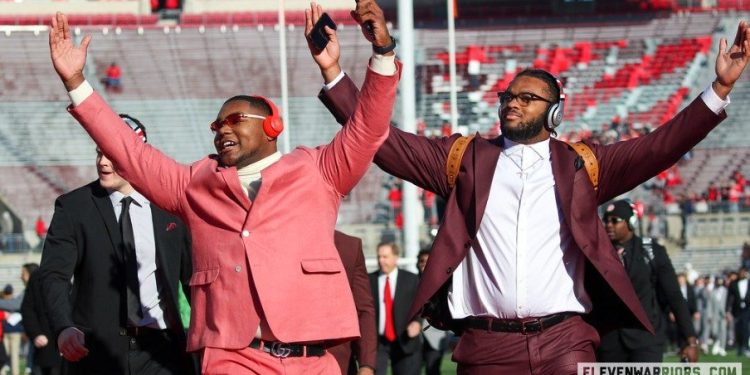 this-week-in-twitter:-the-haters-are-furious-about-ohio-state-in-the-college-football-…