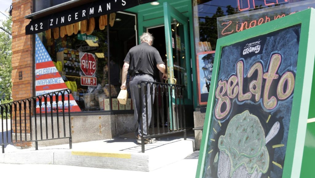 zingerman's-deli-back-on-instagram-following-hack-–-detroit-free-press