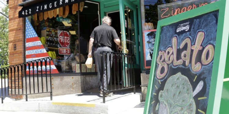 zingerman's-deli-back-on-instagram-following-hack-–-detroit-free-press