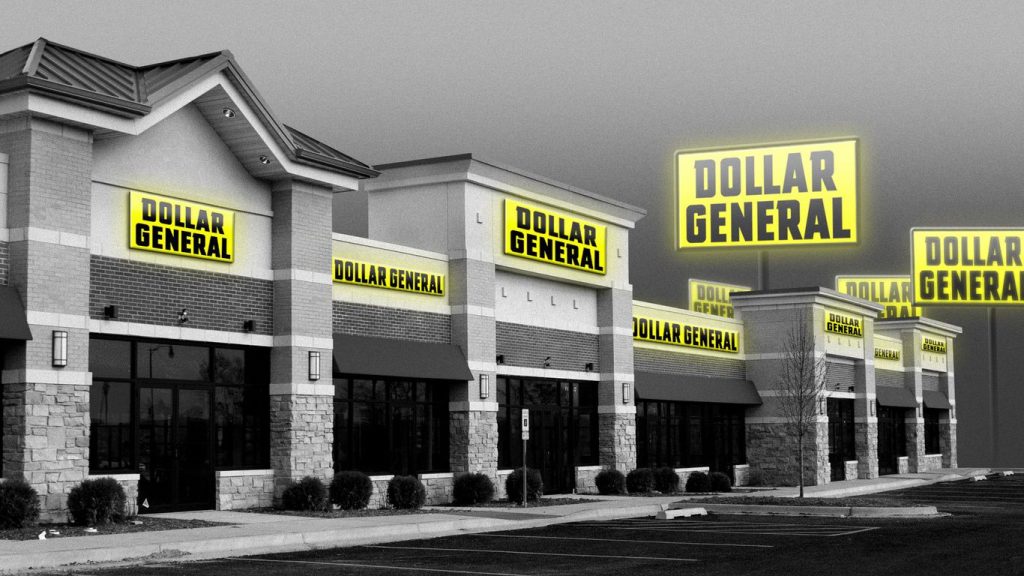 dollar-general-tightens-its-grip-on-american-retail