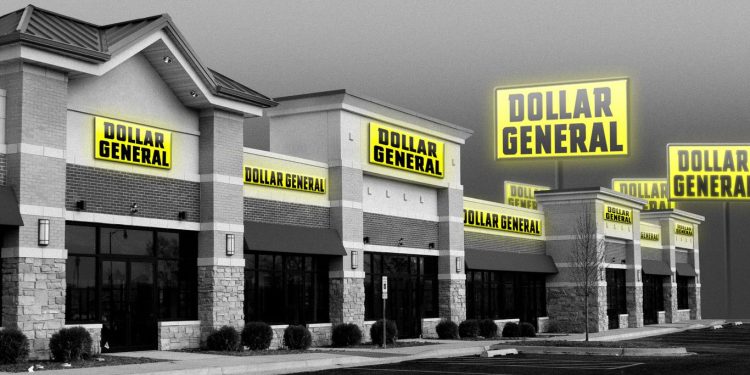 dollar-general-tightens-its-grip-on-american-retail