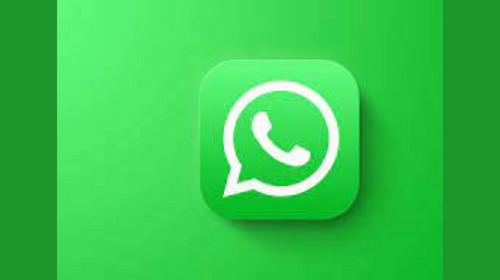 whatsapp-compromised,-nitda-raises-the-alarm