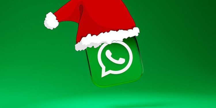 this-is-what-you-can-do-to-“activate”-whatsapp-christmas-mode-–-gearrice