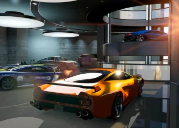 leaker-reveals-fast-travel-system-coming-to-gta-online-–-–-win.gg