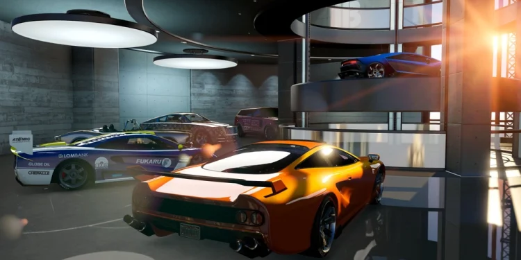 leaker-reveals-fast-travel-system-coming-to-gta-online-–-–-win.gg