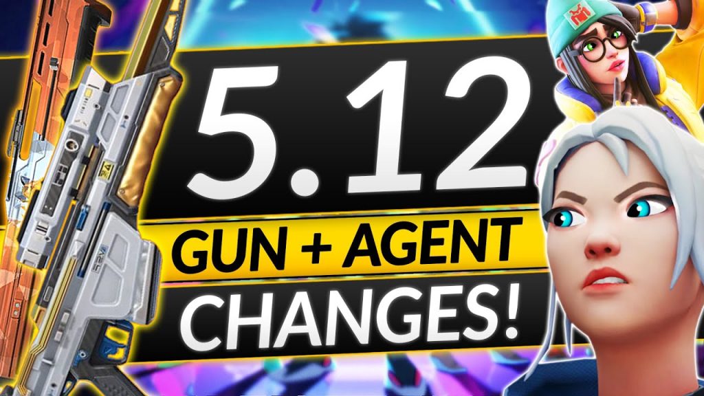newest-patch-5.12-leaks:-7-agents-changed,-insane-gun-reworks-–-youtube