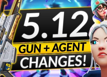 newest-patch-5.12-leaks:-7-agents-changed,-insane-gun-reworks-–-youtube