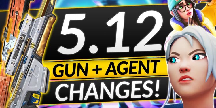 newest-patch-5.12-leaks:-7-agents-changed,-insane-gun-reworks-–-youtube