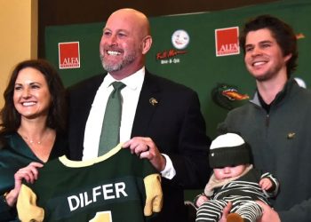 uab-hires-former-nfl-star,-espn-analyst-trent-dilfer-as-next-head-football-coach
