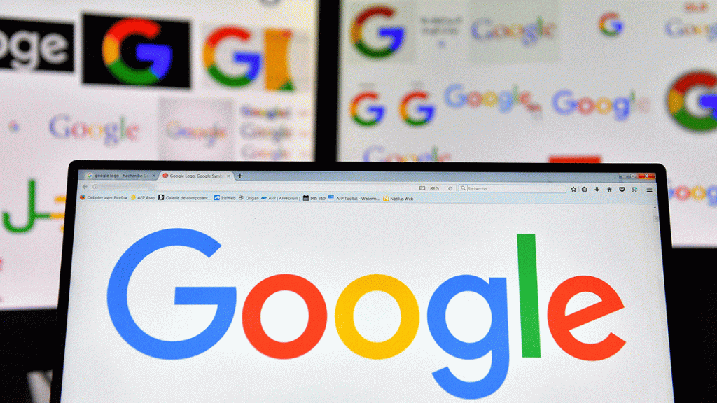 did-you-miss-this-google-settlement-email?-you-may-have-just-days-to-meet-a-deadline