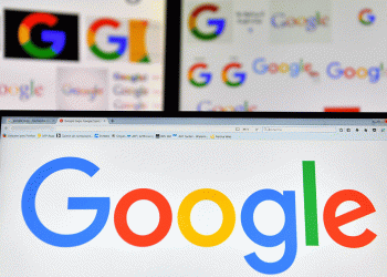 did-you-miss-this-google-settlement-email?-you-may-have-just-days-to-meet-a-deadline