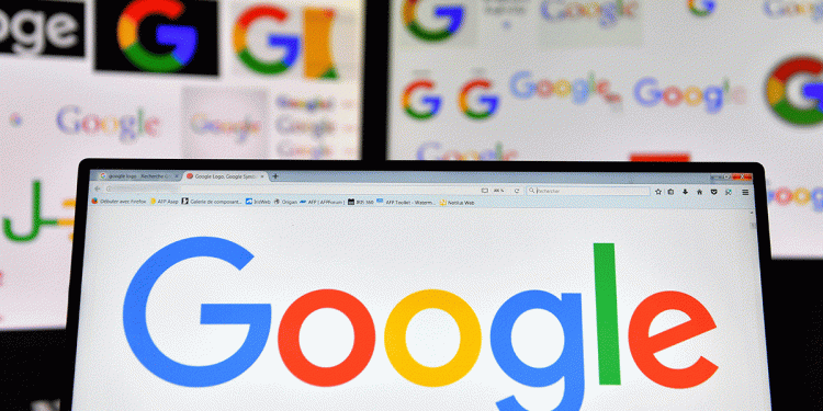 did-you-miss-this-google-settlement-email?-you-may-have-just-days-to-meet-a-deadline