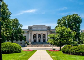 ct-supreme-court-upholds-2017-murder-conviction-of-bridgeport-man-–-connecticut-post