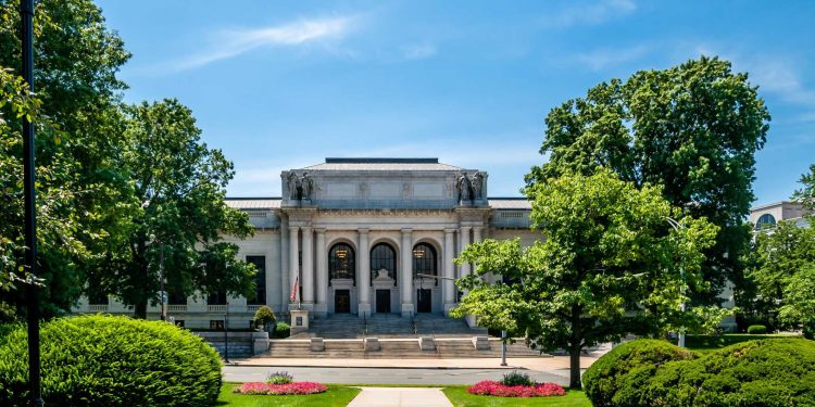 ct-supreme-court-upholds-2017-murder-conviction-of-bridgeport-man-–-connecticut-post