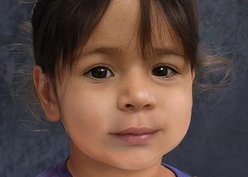 years-after-she-disappeared,-ansonia-police-continue-to-search-for-vanessa-morales