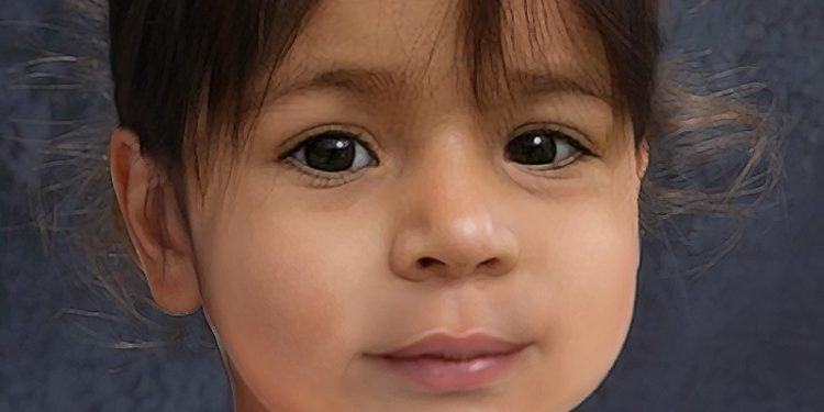 years-after-she-disappeared,-ansonia-police-continue-to-search-for-vanessa-morales